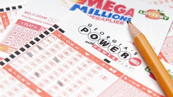 Olxtogel