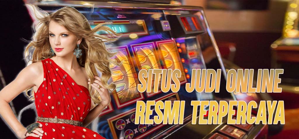 Poin Reward Slot80 – Strategi Terbaik untuk Mendapatkan Hadiah Lebih Banyak
