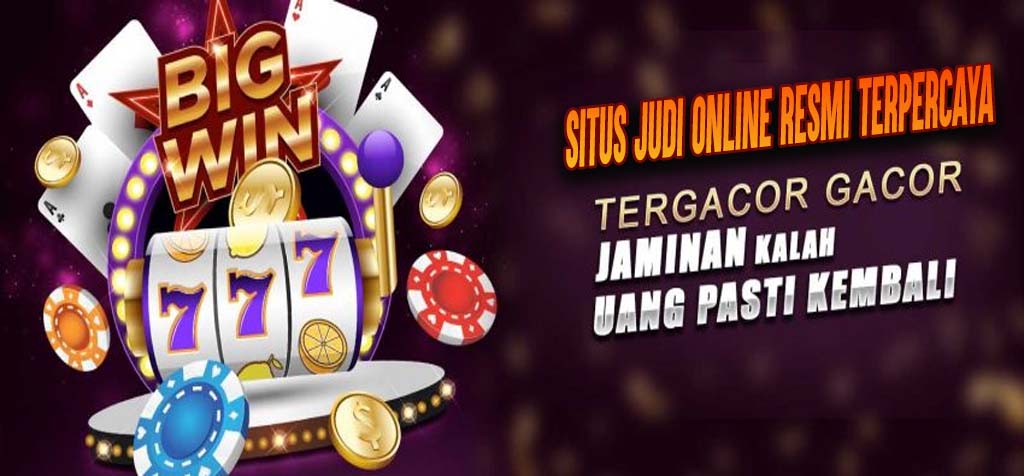 Tips Sukses Menggunakan Bonus Jekpot Slot Pialasport untuk Pemain Baru