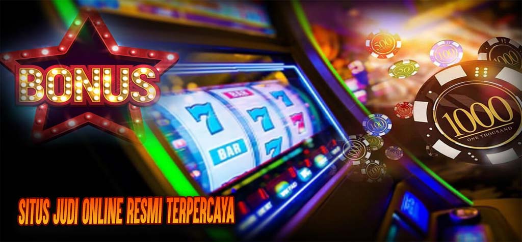 Cara Efektif Menggunakan Bonus Jekpot Togel Pialatoto untuk Menang Besar