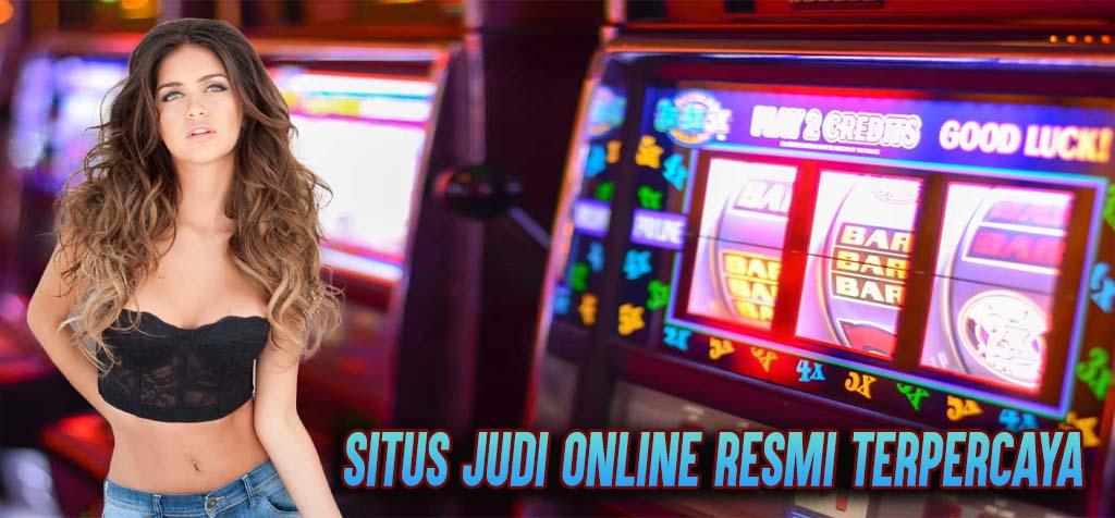 Jangan Lewatkan! Diskon dan Bonus Eksklusif Slot80 di Bulan Ini