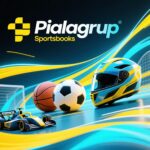 Pialabet