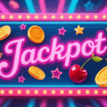 Jekpot88
