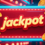 mahjong ways jekpot88