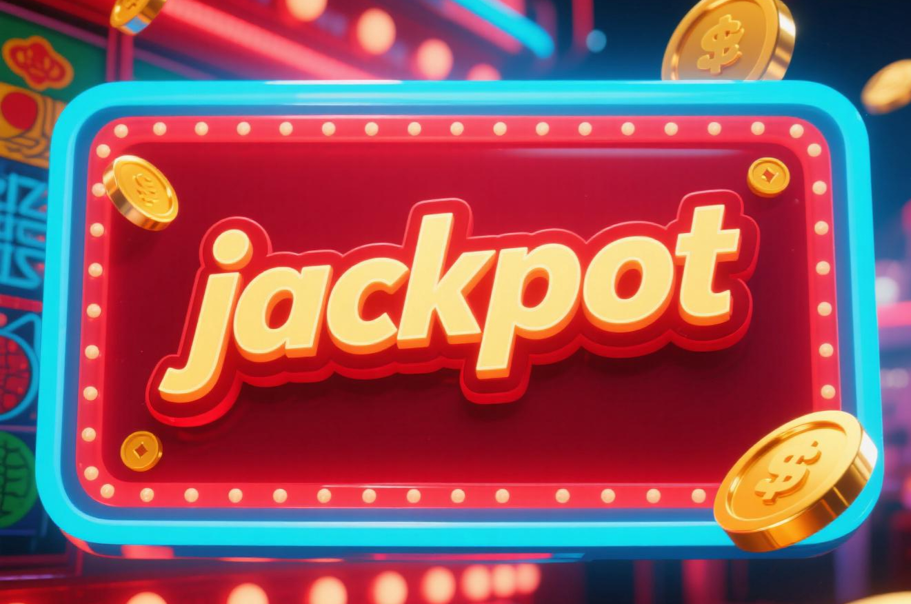 mahjong ways jekpot88