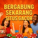 mantra55 situs gacor paling terpercaya !!