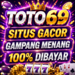 TOTO69